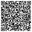 QR code with Flozmo Web Development contacts