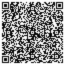 QR code with Hiebert Computer Business contacts