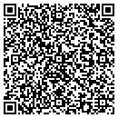 QR code with Imaginal Web Design contacts