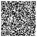 QR code with Infoviva Web Data Inc contacts