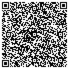 QR code with Jester Web Development contacts