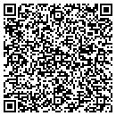 QR code with Brayco Brothers Inc contacts