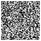 QR code with Mongenel Web Desuigns contacts