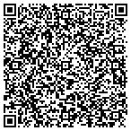 QR code with Oakstand Community Web Development contacts