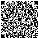 QR code with Ostmosis Web Development contacts