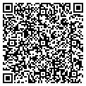 QR code with Pk Web Design contacts