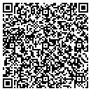 QR code with Bells My Own Cleaners contacts