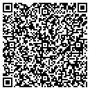 QR code with Tangled Web Designs contacts