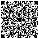QR code with Blowfish Sushi & Grill contacts