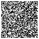QR code with T Seid Graphics & Web Design contacts