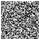 QR code with Typehost Web Development contacts
