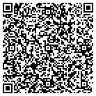 QR code with Archuleta Machine Shop contacts