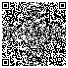 QR code with Ulmer Web Development LLC contacts