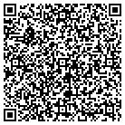 QR code with Vos Computers-Eugene LLC contacts