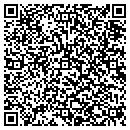 QR code with B & R Ironworks contacts
