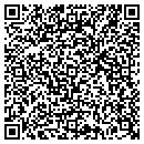 QR code with Bd Grill LLC contacts