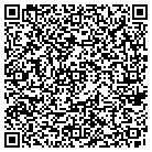 QR code with Benja Thai & Sushi contacts