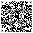 QR code with Free Style Sushi contacts