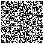 QR code with Custom Steelworks contacts