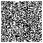 QR code with Fuji Japanese Steak House & Sushi Bar Inc contacts