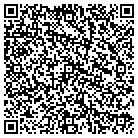 QR code with Arkodia Technologies LLC contacts