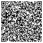 QR code with Ginza Japanese Cuisine & Sushi contacts
