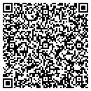 QR code with Bdj Web Development contacts
