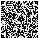 QR code with Biz Pro Web Design contacts