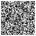 QR code with Go Sushi LLC contacts