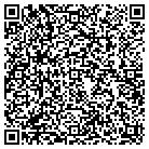 QR code with Capital City Computers contacts