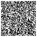 QR code with Caradog Web Design LLC contacts
