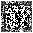 QR code with Ikoma Sushi Inc contacts
