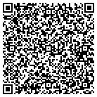 QR code with Computer Sciences Corporation contacts