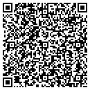 QR code with Kampai Restaurant contacts