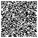 QR code with Kyoto Sushi LLC contacts