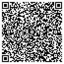 QR code with Dba Inc contacts