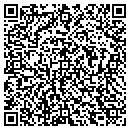 QR code with Mike's Ticket Outlet contacts