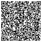 QR code with Best Way Carpet & Upholstery contacts