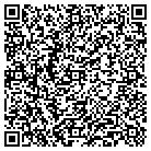 QR code with Montell Fabrication & Rebuild contacts