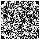 QR code with Ohana Sushi & Asian Cuisine contacts