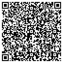 QR code with Insite Web Development contacts
