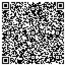 QR code with Oishi Sushi Bar & Grill contacts
