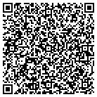 QR code with Integrated Mico Systems contacts
