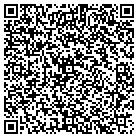 QR code with Abalon Precision Mfg Corp contacts