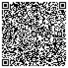 QR code with Joyce & Friends Web Design contacts