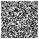 QR code with Shoyu Sushi Hse & Japanese contacts