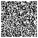 QR code with Kat 7 Networks contacts