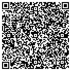 QR code with Kskelly Web Development contacts