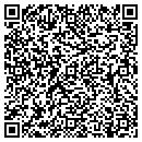 QR code with Logisys Inc contacts