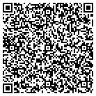 QR code with A C Design & Fabrication Corp contacts